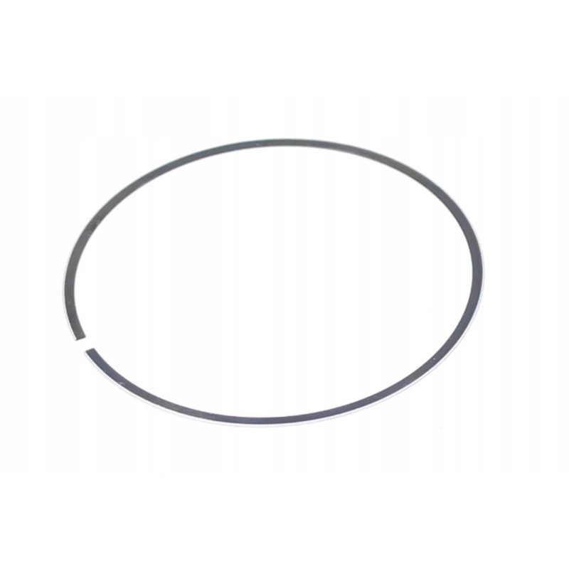 ATV 150 piston ring 57mm sealing