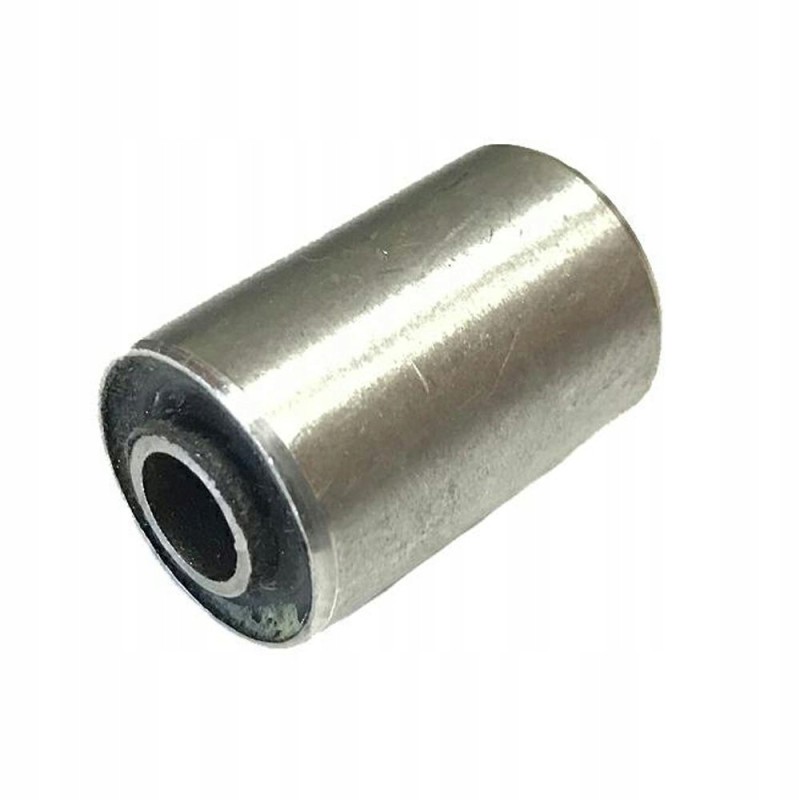 Swing arm bushing atv 150 200 14x28x40 2pcs diablo