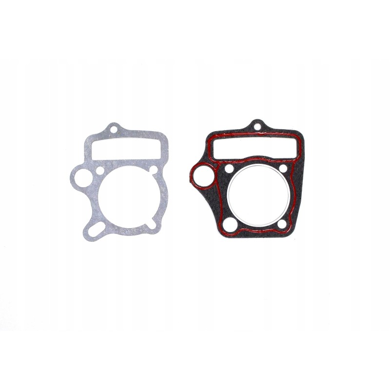 Gasket atv 110 head and cylinder cd110 set wb