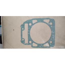 Can am 800 outlander cylinder gasket
