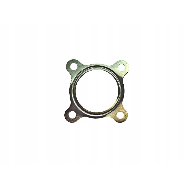 Head gasket 2t 60ccm 44mm