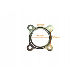 Head gasket 2t 60ccm 44mm