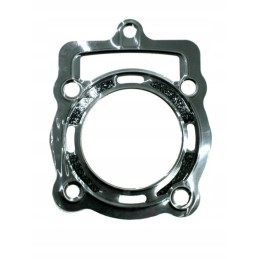 Head gasket for atv 250cc bashan