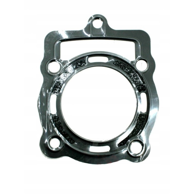 Head gasket for atv 250cc bashan
