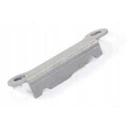 Valve rocker axle holder atv alaska 300 din