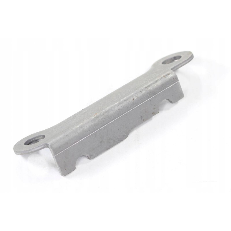 Valve rocker axle holder atv alaska 300 din