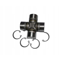 Drive shaft crosshead cfmoto 500 600 800 25x64 7020 290130