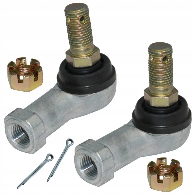 Yamaha 51 1031 tie rod ends
