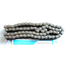 Cf moto 500 allroad chain oil pump chain