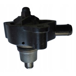 Water pump set loncin cdi 250