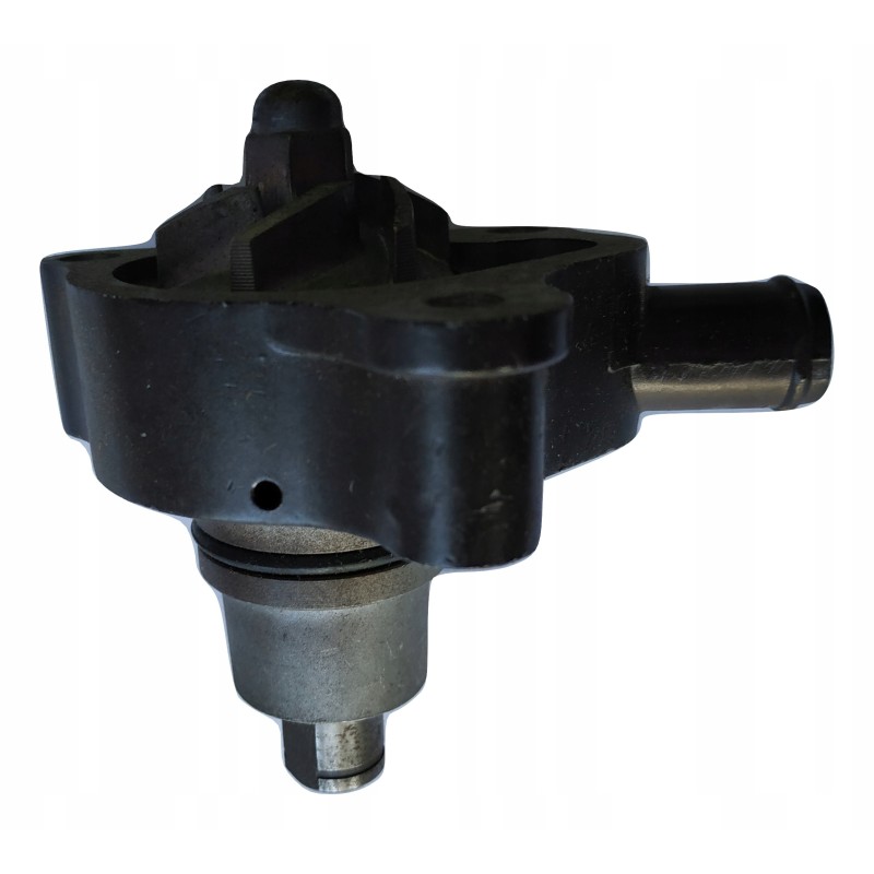 Water pump set loncin cdi 250