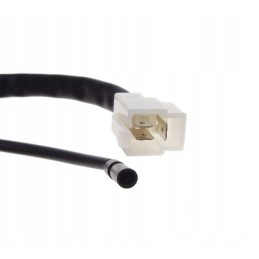 Atv barossa 250smc jialing stator magneto coil