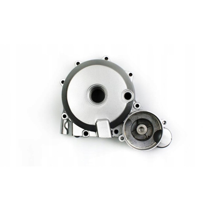 Ignition cover cb250cc zs169 fmm cross loncin