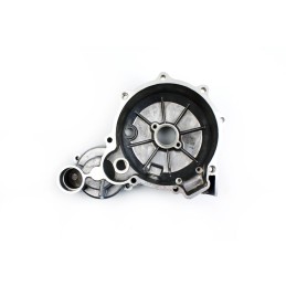 Ignition cover cb250cc zs169 fmm cross loncin