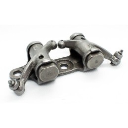 Keyboard valve lever atv 200 bashan zongshen