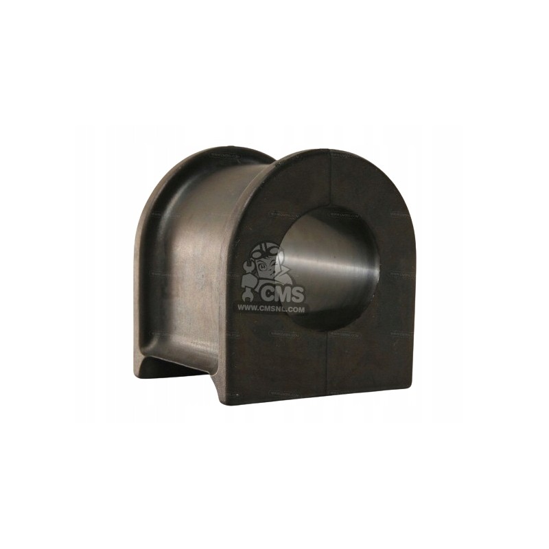 Stabilizer bush front rear yamaha grizzly 660 5km2386g00