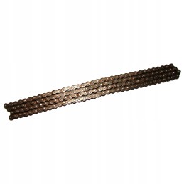 Pocket bike chain 25h 98 links poc000016