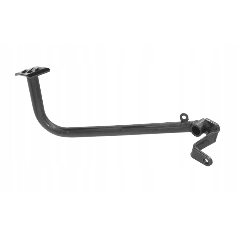 Foot brake lever atv mikilon 180 h bashan
