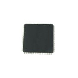 1 pcs : A42MX16-PQG160I - FPGA - Field Programmable Gate Array MX FPGA, 24K System Gates