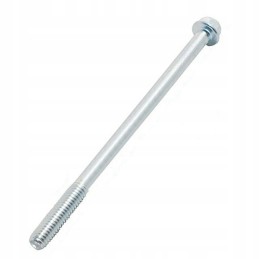 Screw fixing the head of the quad ATV 150 200 Diablo