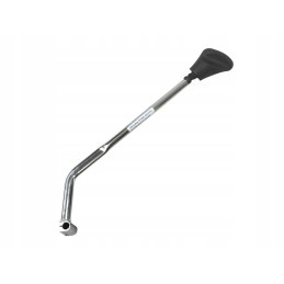 Manual gear shift lever for quad ATV 110 125