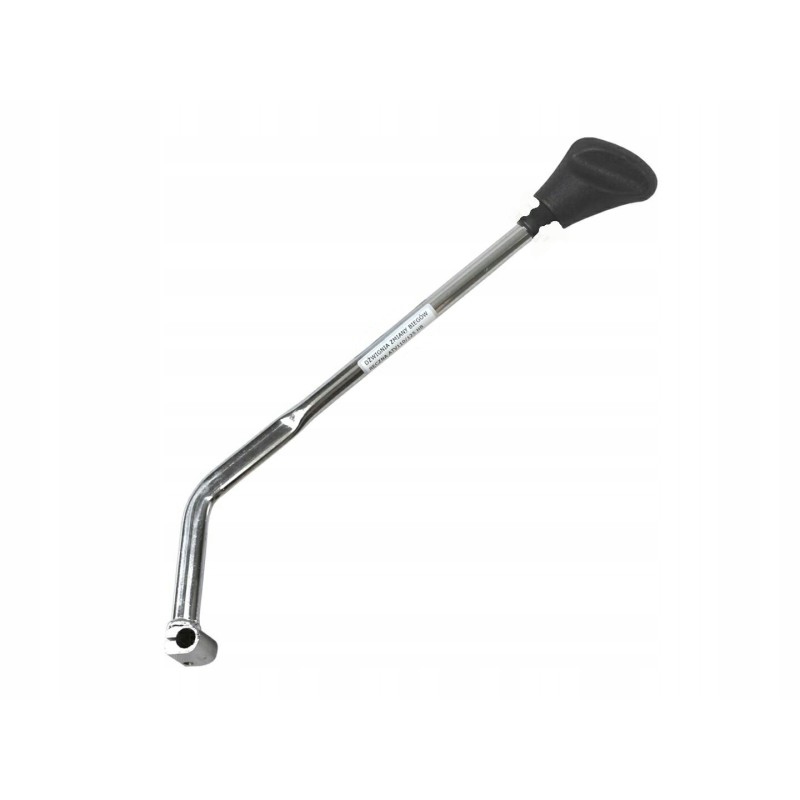 Manual gear shift lever for quad ATV 110 125