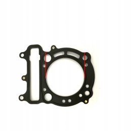 Linhai 260 head gasket
