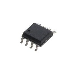 1 pcs : MCP2561T-H/SN - CAN Interface IC CAN Tranceiver