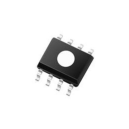 1 pcs : NCV7342D10R2G - CAN Interface IC High Speed Low Pwr CAN Transceiver