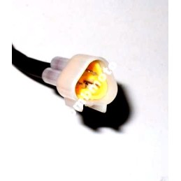 Linhai allroad turn signal flasher