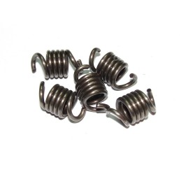 Clutch spring cf moto 500 600 800 x5 x6
