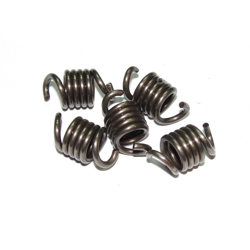 Clutch spring cf moto 500 600 800 x5 x6