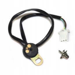 Diablo Fuxin ATV150 gear shift sensor