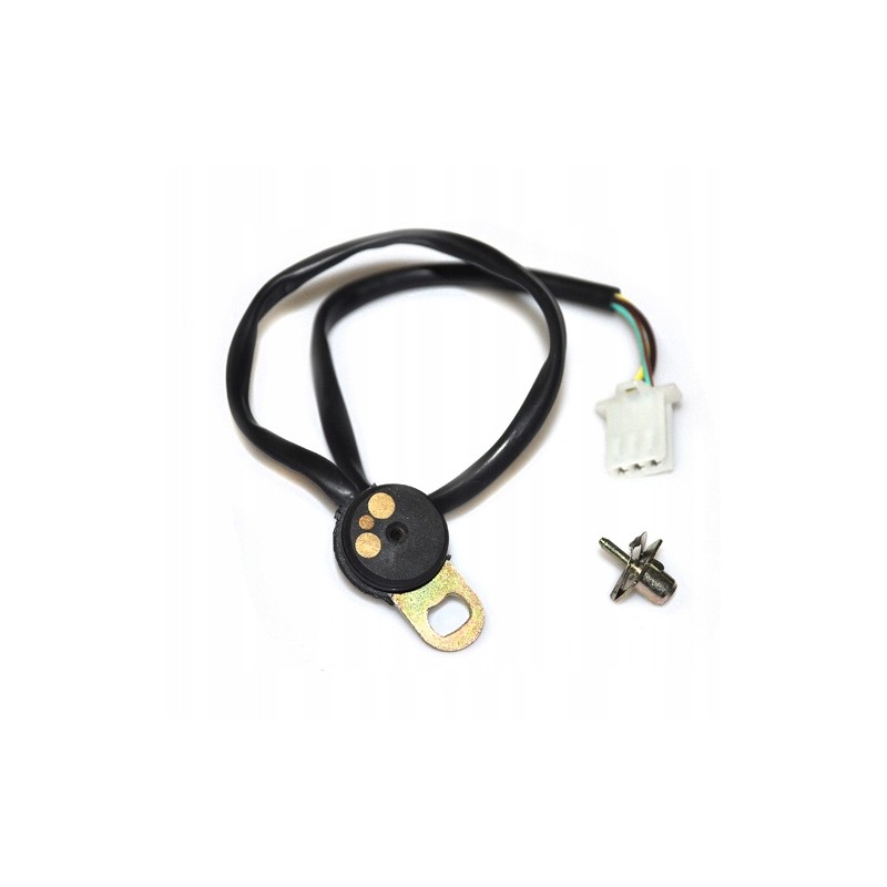 Diablo Fuxin ATV150 gear shift sensor