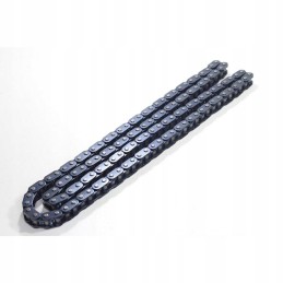 Pocket chain t8f 126 l hb