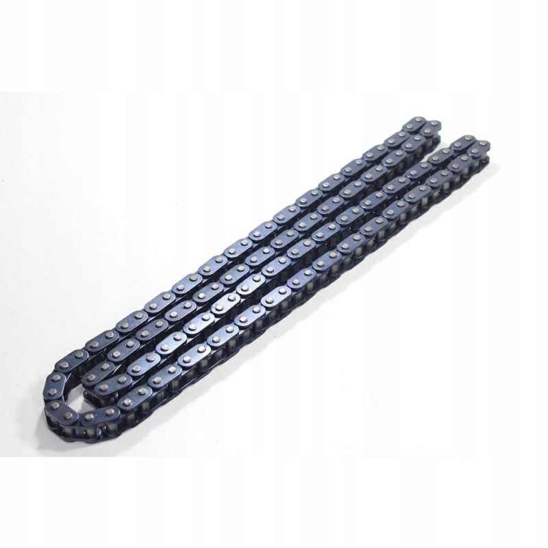 Pocket chain t8f 126 l hb