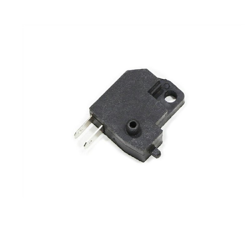 Left ankle stop sensor for quad atv110 125 150