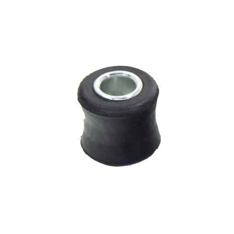 Shock absorber bush atv 110 125