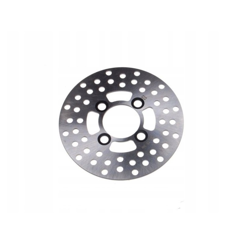 Front brake disc atv 250 stxe quad brake