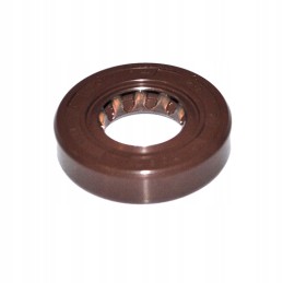 Simerning 14x28x7 gear lever diablo fuxin atv150