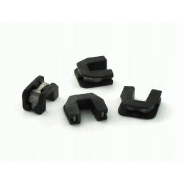 Variator slides, 4 pcs, set, Linhai allroad 260 300
