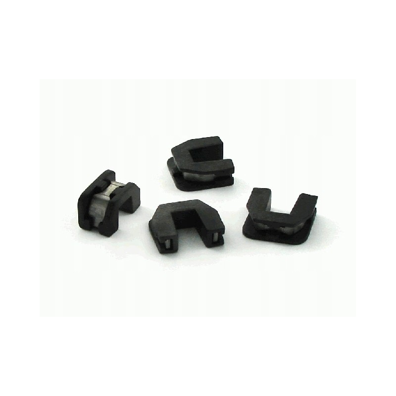 Variator slides, 4 pcs, set, Linhai allroad 260 300