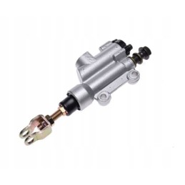 Atv barossa 250 jialing brake master cylinder pump