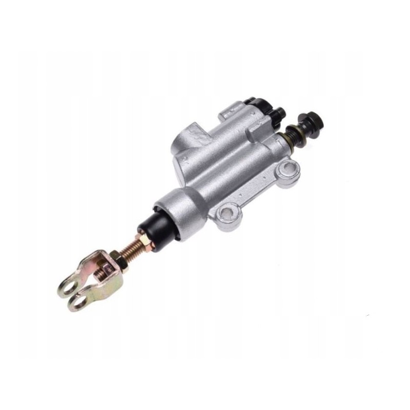 Atv barossa 250 jialing brake master cylinder pump