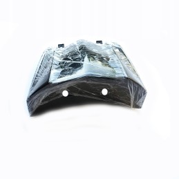 Bombardier ATV 125 Fuxin control housing