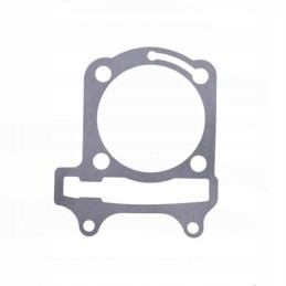 Cylinder gasket quad atv 200 cvt