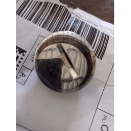 Large ignition cover cap atv110 125