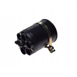 Air filter atv bashan 4t