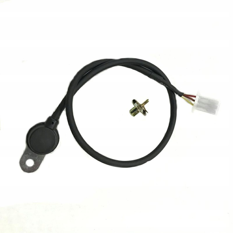 Gear shift sensor for quad ATV 150