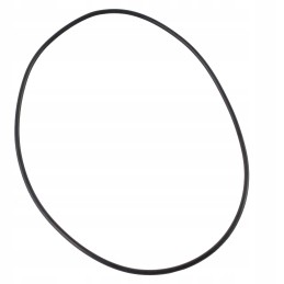 Timing cover oring Mini ATV 110 Quad FMB